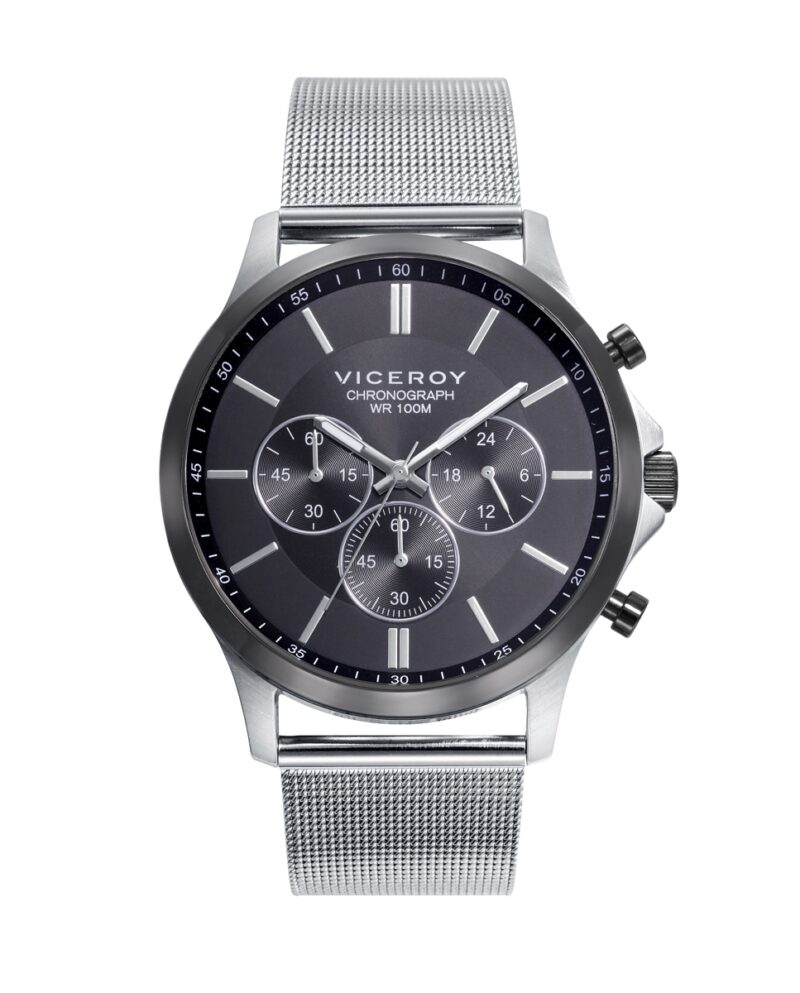 Viceroy 401291-57 (401291-57) Men's Watch_main