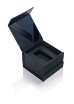 Viceroy 401291-57 (401291-57) Men's Watch_1