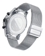 Viceroy 401291-57 (401291-57) Men's Watch_2