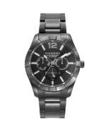 Viceroy 401333-15 (401333-15) Men's Watch_main