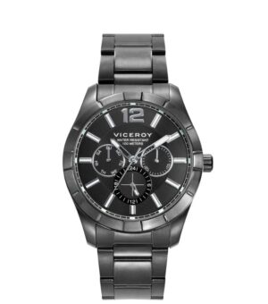 Viceroy 401333-15 (401333-15) Men's Watch_main