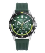 Viceroy 401369-67 (401369-67) Men's Watch_main