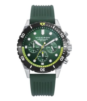 Viceroy 401369-67 (401369-67) Men's Watch_main