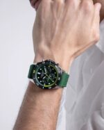 Viceroy 401369-67 (401369-67) Men's Watch_1