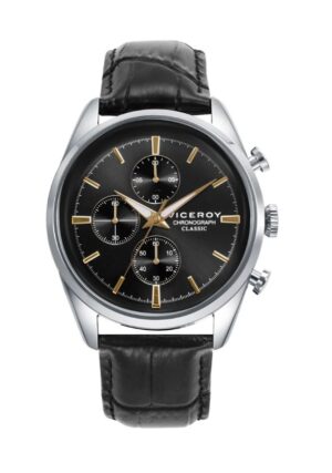 Viceroy 401379-17 (401379-17) Men's Watch_main
