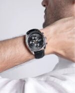 Viceroy 401379-17 (401379-17) Men's Watch_1