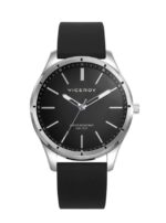 Viceroy 401383-57 (401383-57) Men's Watch_main