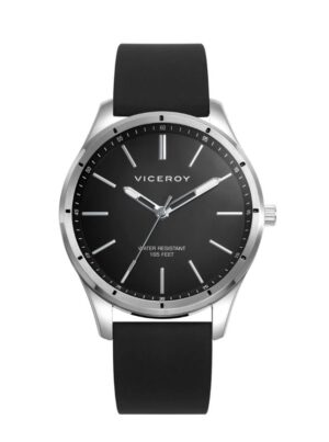 Viceroy 401383-57 (401383-57) Men's Watch_main