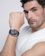 Viceroy 401383-57 (401383-57) Men's Watch_1