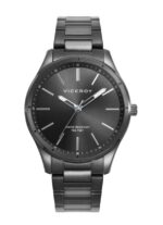 Viceroy 401385-17 (401385-17) Men's Watch_main