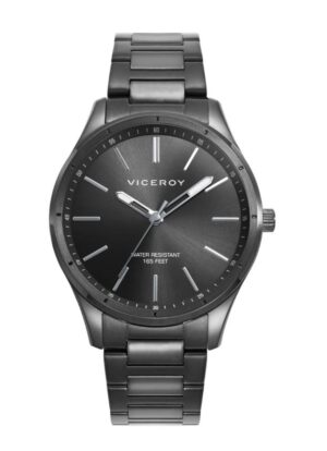 Viceroy 401385-17 (401385-17) Men's Watch_main