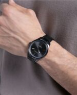 Viceroy 401385-17 (401385-17) Men's Watch_1