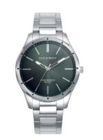 Viceroy 401385-67 (401385-67) Men's Watch_main