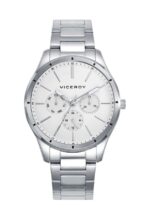Viceroy 401387-07 (401387-07) Men's Watch_main