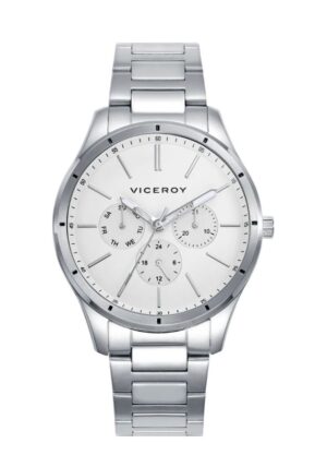 Viceroy 401387-07 (401387-07) Men's Watch_main