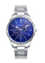 Viceroy 401387-37 (401387-37) Men's Watch_main