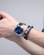 Viceroy 401387-37 (401387-37) Men's Watch_1