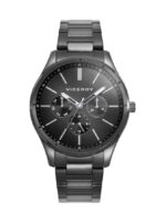 Viceroy 401387-57 (401387-57) Men's Watch_main