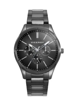Viceroy 401387-57 (401387-57) Men's Watch_main