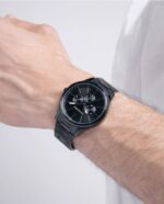 Viceroy 401387-57 (401387-57) Men's Watch_1