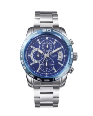Viceroy 40421-09 (40421-09) Men's Watch_main
