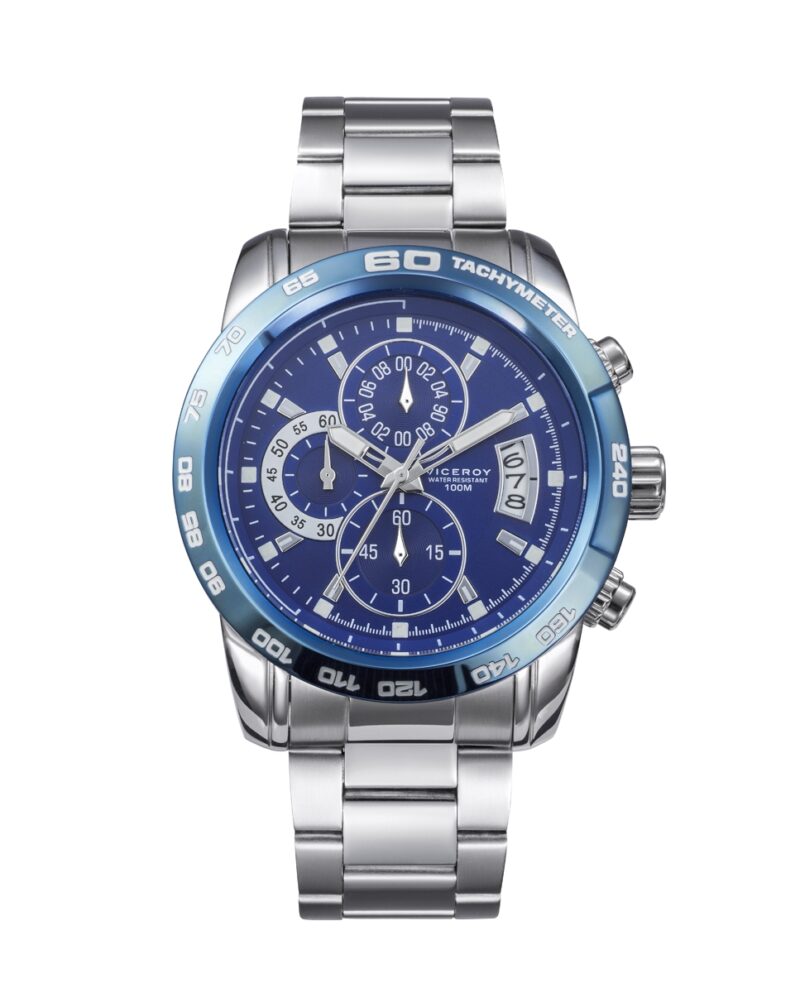 Viceroy 40421-09 (40421-09) Men's Watch_main