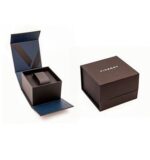 Viceroy 40421-09 (40421-09) Men's Watch_1