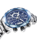 Viceroy 40421-09 (40421-09) Men's Watch_2