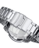 Viceroy 40421-09 (40421-09) Men's Watch_3