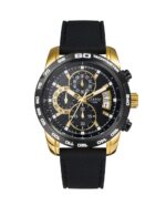 Viceroy 40421-29 (40421-29) Men's Watch_main