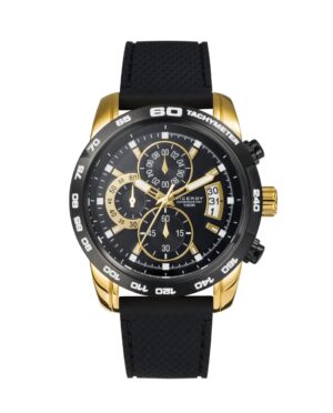 Viceroy 40421-29 (40421-29) Men's Watch_main