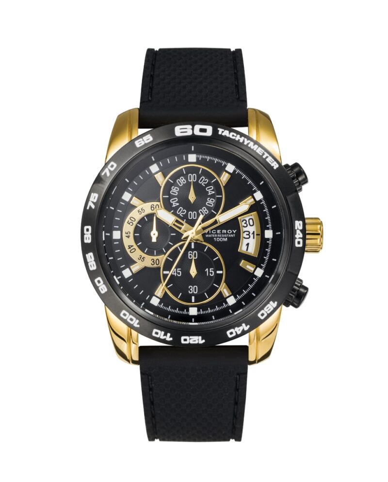 Viceroy 40421-29 (40421-29) Men's Watch_main