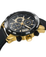 Viceroy 40421-29 (40421-29) Men's Watch_2