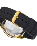 Viceroy 40421-29 (40421-29) Men's Watch_3