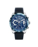 Viceroy Heat (40421-39) Men's Watch_main