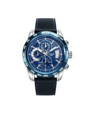 Viceroy Heat (40421-39) Men's Watch_main