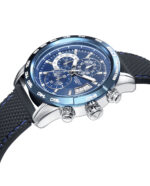 Viceroy Heat (40421-39) Men's Watch_1