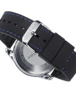 Viceroy Heat (40421-39) Men's Watch_2
