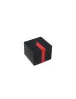 Viceroy Heat (40421-39) Men's Watch_3