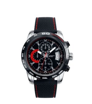 Viceroy 40421-57 (40421-57) Men's Watch_main