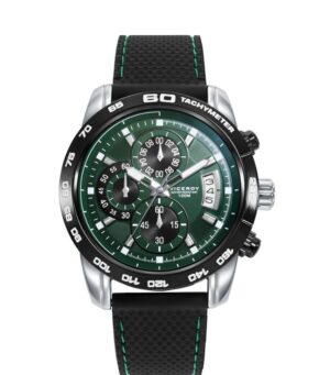 Viceroy 40421-67 (40421-67) Men's Watch_main