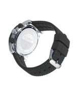 Viceroy 40421-67 (40421-67) Men's Watch_1