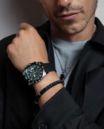 Viceroy 40421-67 (40421-67) Men's Watch_2
