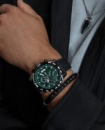 Viceroy 40421-67 (40421-67) Men's Watch_3