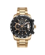 Viceroy 40421-97 (40421-97) Men's Watch_main