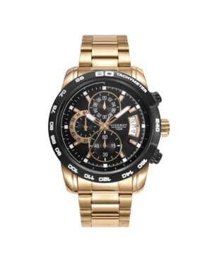 Viceroy 40421-97 (40421-97) Men's Watch_main