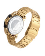Viceroy 40421-97 (40421-97) Men's Watch_1