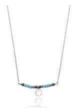 Viceroy Jewels 4049c100-43 (4049C100-43) Women's JEWELRY_main