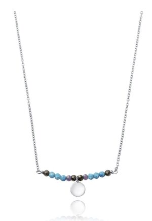 Viceroy Jewels 4049c100-43 (4049C100-43) Women's JEWELRY_main