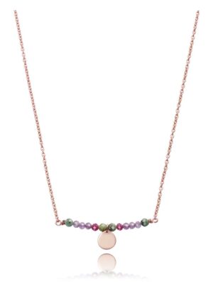 Viceroy Jewels 4049c100-47 (4049C100-47) Women's JEWELRY_main